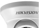 фото   HIKVISION DS-2CE5582P-IR1(3.6mm) в Казани