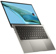 фото Ноутбук ASUS UX5304VA-NQ396