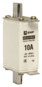 фото Предохранитель EKF fus-33/100/10