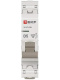 фото Автоматический выключатель  EKF M634105D в Челябинске