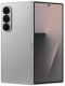 фото Смартфон  Samsung Galaxy Z Fold7 12/512GB в Уфе