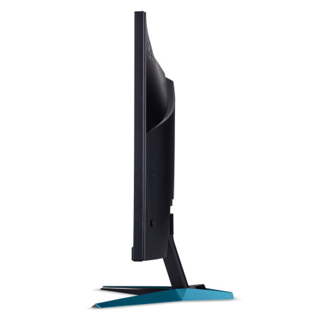 фото Монитор 27" Acer VG270UGbmiipx в Уфе