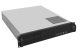 фото Корпус серверный 2U Exegate Pro 2U550-06/2U2088 в Красноярске
