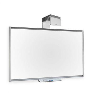 фото Интерактивная система  SMART technologies SMART Board SBM680A5