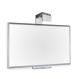 фото Интерактивная система  SMART technologies SMART Board SBM680A5