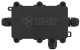 фото Грозозащита  SNR SNR-SPNet-B1231-IP65 в Перми