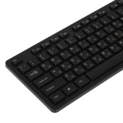 фото Клавиатура Acer OKW122