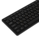 фото Клавиатура  Acer OKW122 в Уфе