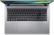 фото Ноутбук Acer Aspire GO AG15-31P-37M3