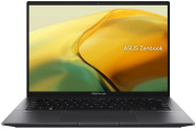фото Ноутбук ASUS UM3402YA-KP854