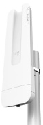 фото Точка доступа Mikrotik RBOmniTikPG-5HacD
