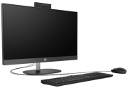 фото Моноблок HP ProOne 245 G10