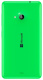 фото Мобильный телефон  Microsoft Lumia 535 Green