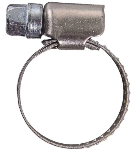 фото Хомут  Вихрь 73/9/1/21 в Омске