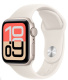 фото Часы  Apple Watch SE 3 GPS в Казани