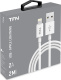 фото Кабель  TFN CLIGUSB2MTPWH в Красноярске