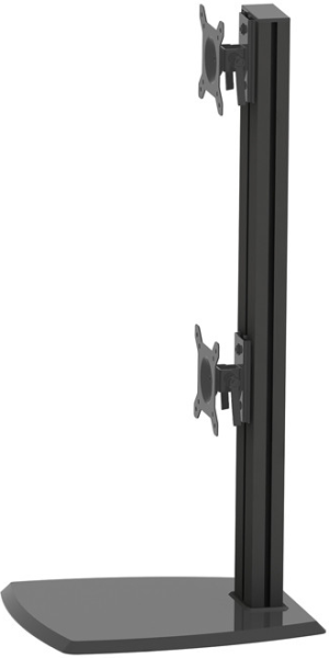 фото Кронштейн настольный 2MVESA Titanium 121 в Уфе