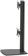 фото Кронштейн настольный 2MVESA Titanium 121 в Уфе