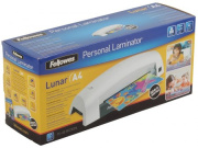 фото Ламинатор Fellowes Lunar A4