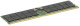 фото  DDR4 32GB Hynix original HMAG84EXNRA086N
