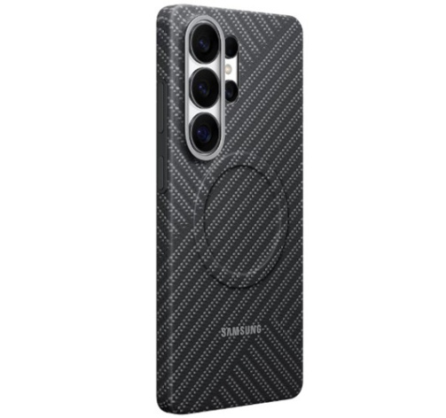фото Чехол - накладка Samsung EF-KS948SSEGRU в Санкт-Петербургe