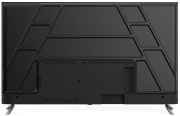 фото Телевизор Digma DM-LED65UBB41