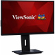 фото Монитор 23,8" Viewsonic VG2448 в Уфе