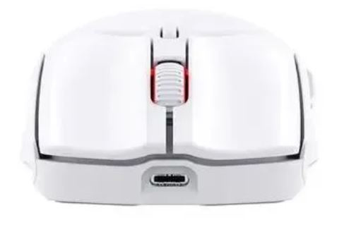фото Мышь Wireless HyperX Haste 2 в Волгограде