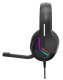 фото Гарнитура  Marvo Tactic 40