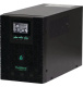 фото Источник бесперебойного питания Systeme Electric SMTSE3000TI в Омске