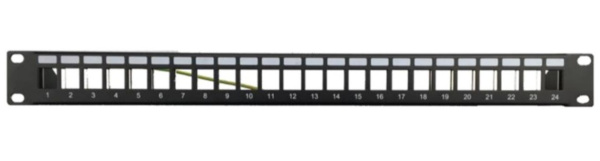 фото Патч-панель  DKC RNKPP241 в Омске
