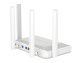 фото Интернет-центр  Netcraze Hopper 4G+ в Челябинске