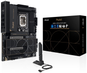 фото Материнская плата ASUS PROART Z890-CREATOR WIFI