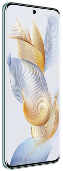 фото Смартфон  Honor 90 12/512GB в Воронеже