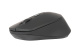 фото Мышь wireless Filum FL-MBT05-BK