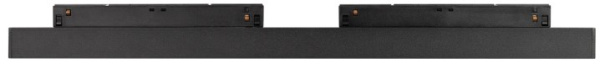 фото Светильник  Arlight MAG-ORIENT-LASER-L465-16W Warm3000 в Ростове-на-Дону