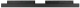 фото Светильник  Arlight MAG-ORIENT-LASER-L465-16W Warm3000 в Уфе