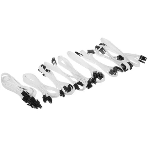фото Блок питания  Zalman ZM750-TMX2 WH в Ростове-на-Дону