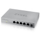 фото Коммутатор  ZYXEL XMG-105 в Красноярске