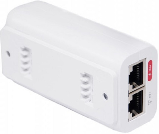 фото Точка доступа  Ubiquiti UAP-FLEXHD в Уфе