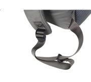 фото Рюкзак Lamark B115 Dark Grey