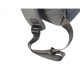 фото Рюкзак для ноутбука Lamark B115 Dark Grey в Омске