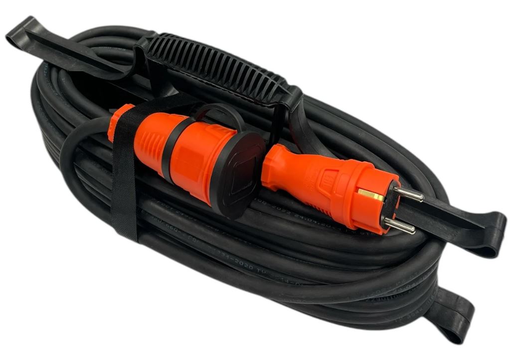 

Удлинитель силовой iTOK i-CONNECT-COLOR-SUR-PVS-315-1-44-15-ORANGE тип SUR серии iCONNECT COLOR на рамке с заземлением ПВС 3х1,5 мм 1 гнездо IP44 ГОСТ, i-CONNECT-COLOR-SUR-PVS-315-1-44-15-ORANGE