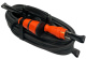 фото Удлинитель силовой iTOK i-CONNECT-COLOR-SUR-PVS-315-1-44-15-ORANGE в Уфе