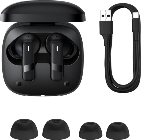 фото Наушники беспроводные Baseus Bowie E20 True Wireless Earphones