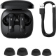 фото Наушники беспроводные Baseus Bowie E20 True Wireless Earphones