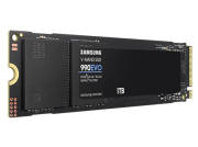 фото Накопитель SSD Samsung MZ-V9E1T0BW
