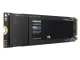 фото Накопитель SSD M.2 2280 Samsung MZ-V9E1T0BW в Челябинске 1024 ГБ