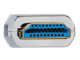 фото Кабель интерфейсный HDMI-HDMI Telecom TCG2120-20M в Екатеринбурге