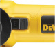 фото Шлифовальная машина угловая DeWALT DWE4057